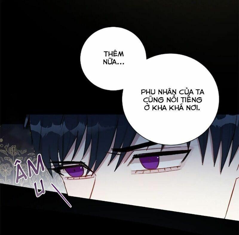 xin ngài đừng ăn tôi chapter 8 45