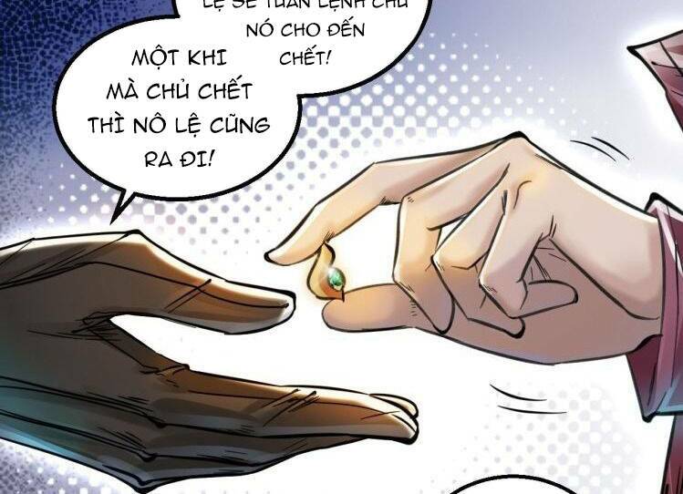 thế giới xa lạ chapter 45 90