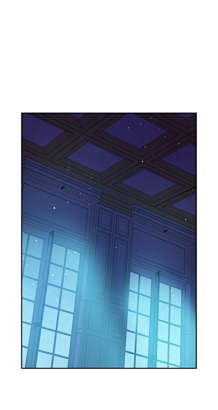 một ngày nọ tôi bỗng thành nàng công chúa chapter 113.5 12