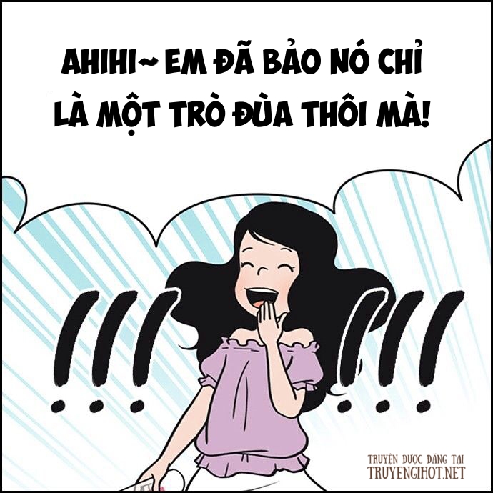 yumis cells chapter 28 6