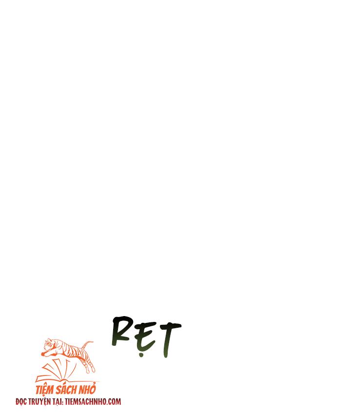 ác nữ là con rối chapter 60 1