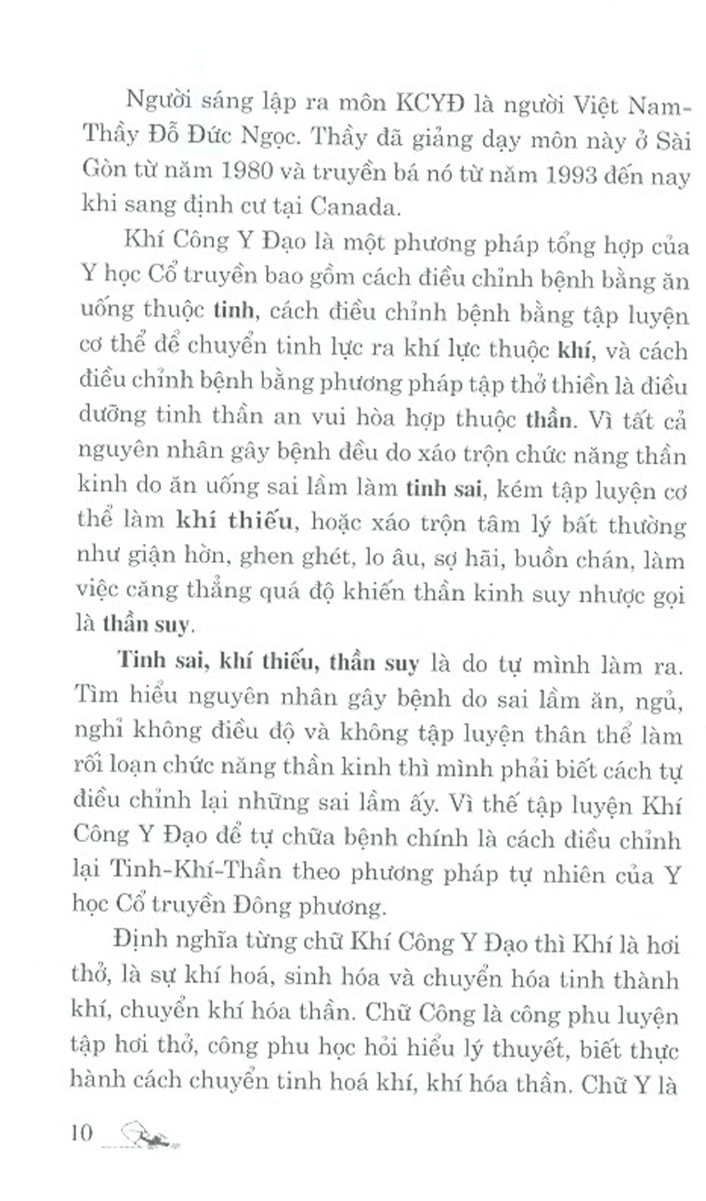 Khám Định Bệnh Bằng Máy Đo Huyết Áp