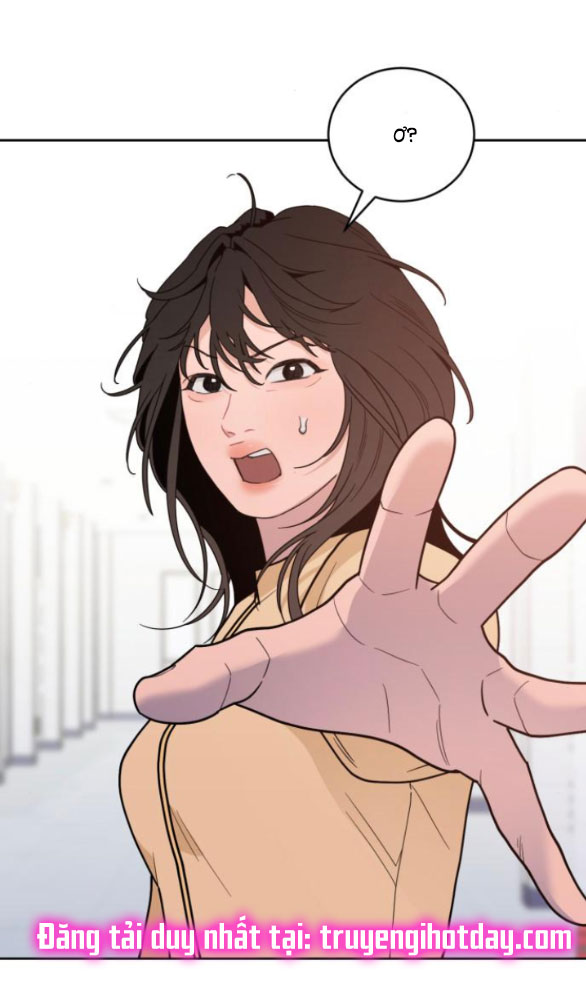 Vận May Bất Ngờ chapter 37.2 15