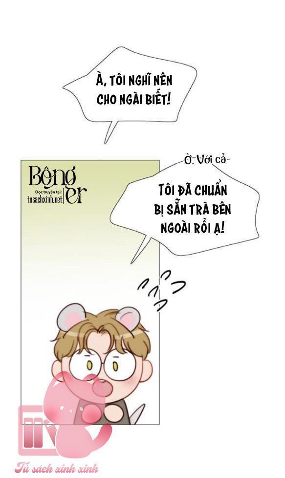 selena chapter 37 64