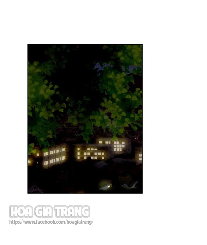 sao chép chapter 21 13