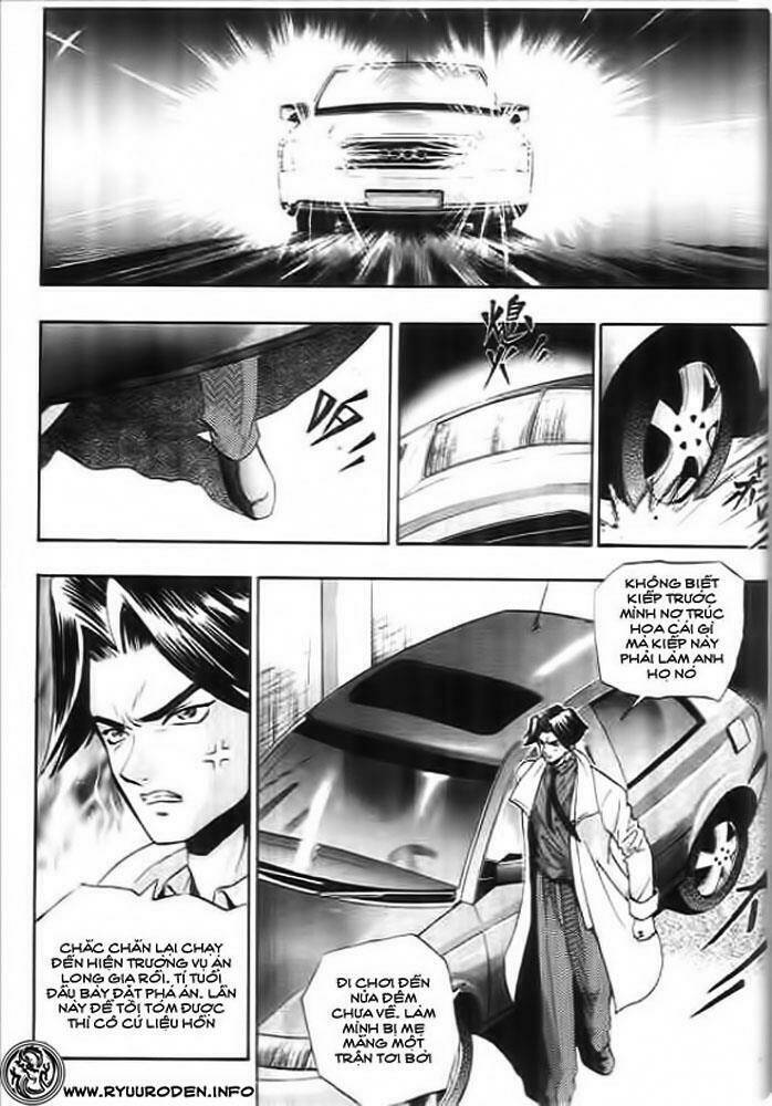 thiên địa nam nhi chapter 6 18