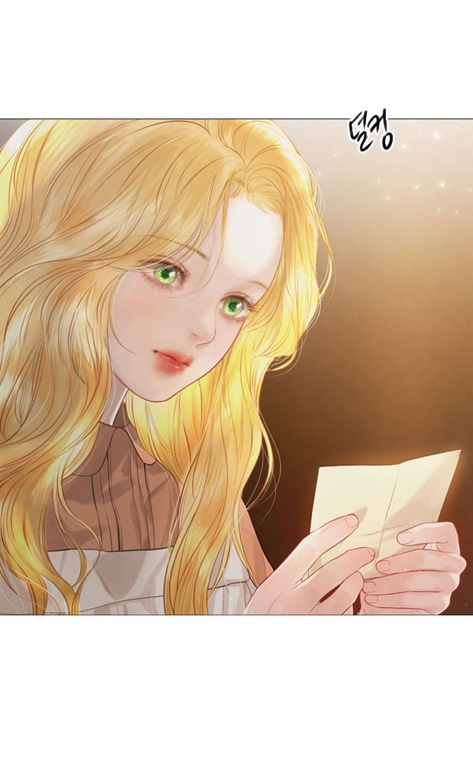Khóc Đi Hay Là Cầu Xin Tôi Cũng Được chapter 1.1 - Trang 65