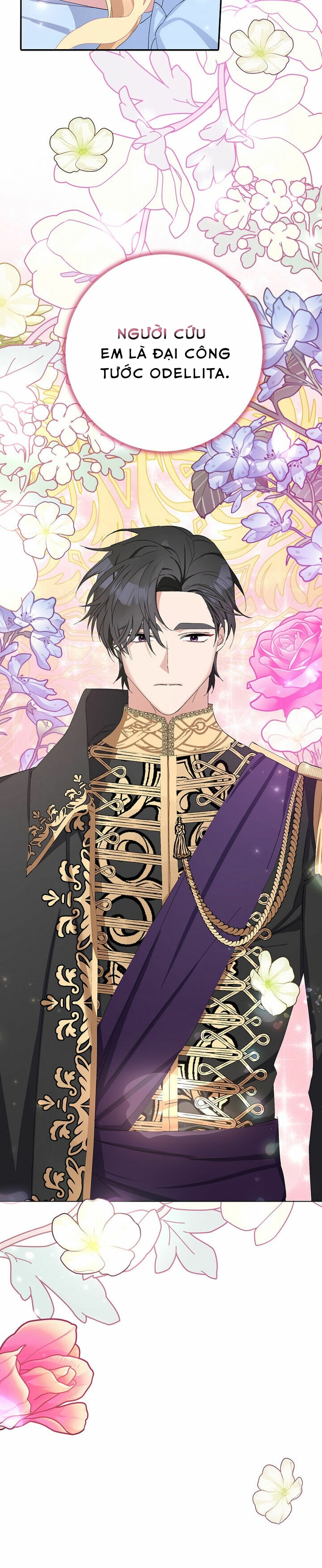 xin hãy kết hôn với em chapter 11 17