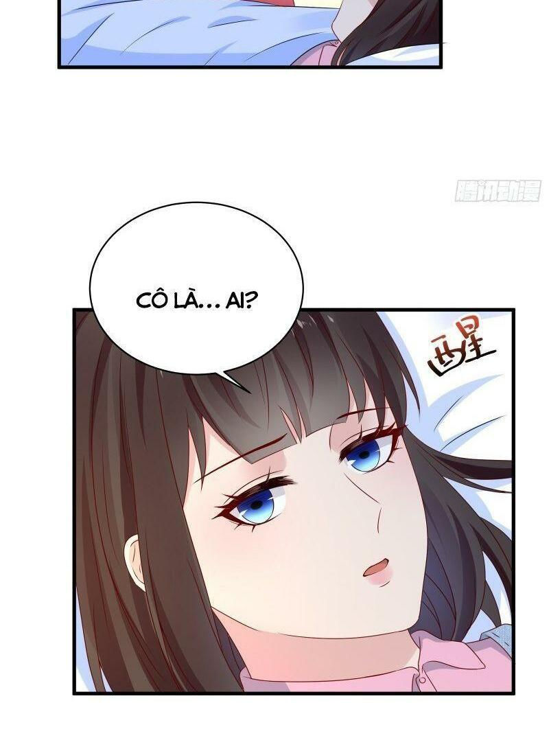 vua đầu tư mạnh nhất chapter 26 20