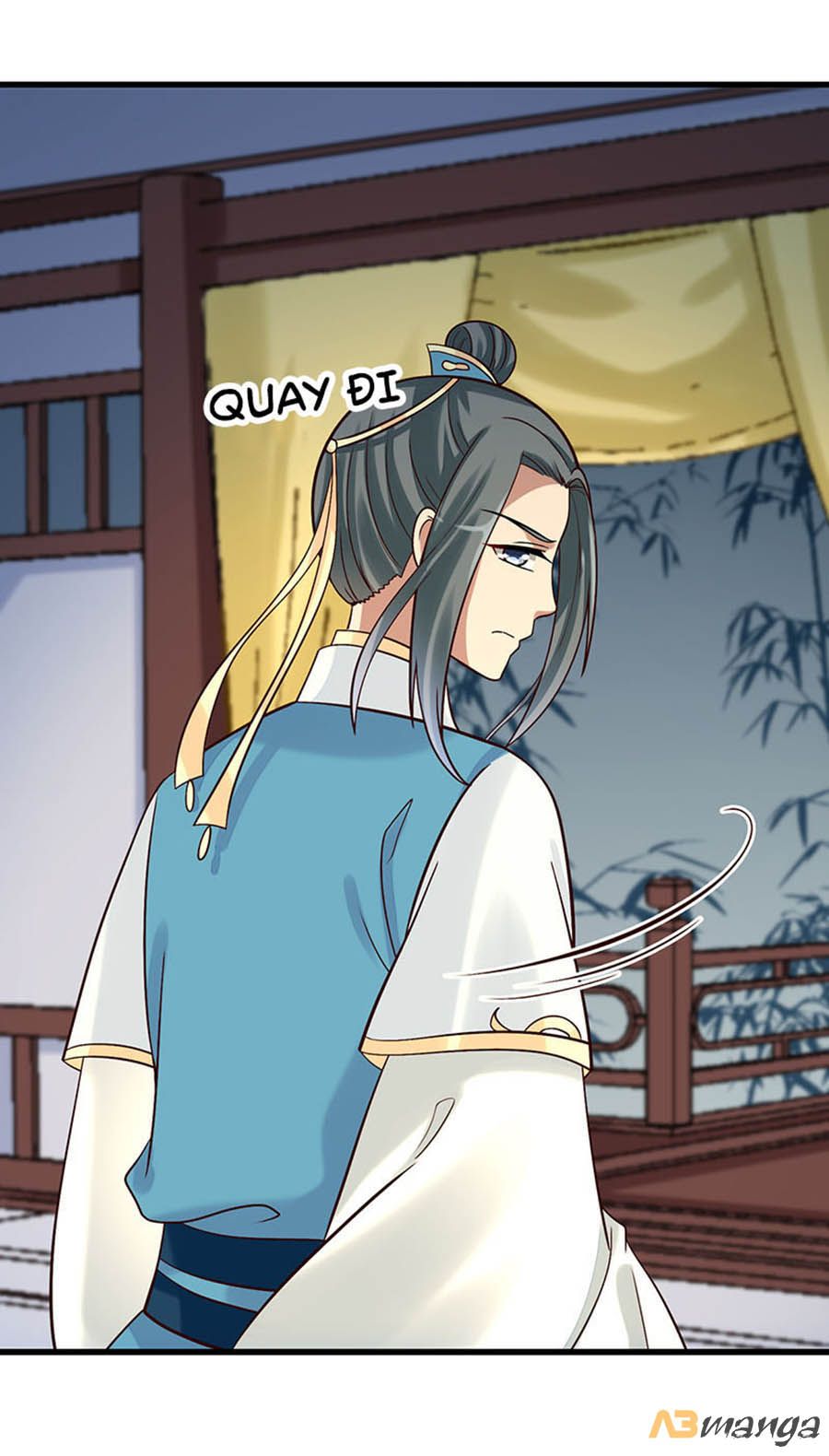 kiêu ngạo vương gia chủng điền phi chapter 181 53