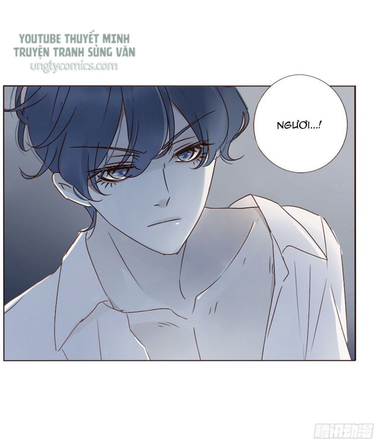 ôm chặt vào lòng chapter 5 10