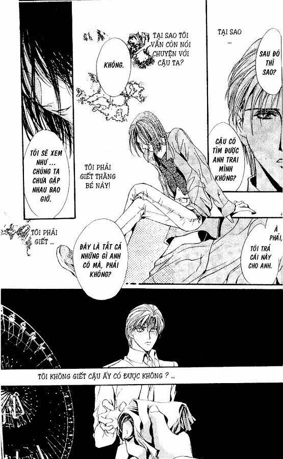 boys next door chapter 2 7