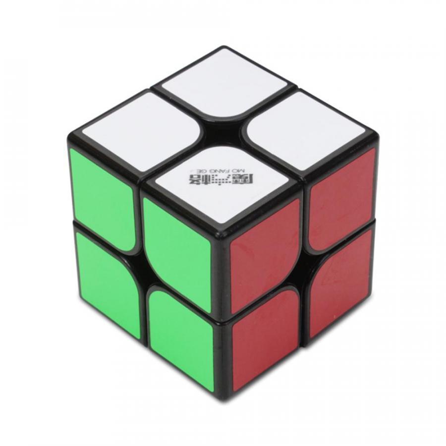 Rubik QiYi WuXia 2x2