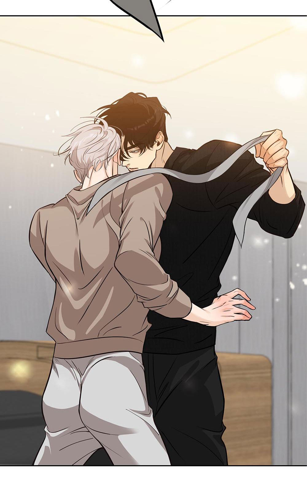 quan hệ nợ nần chapter 44 18