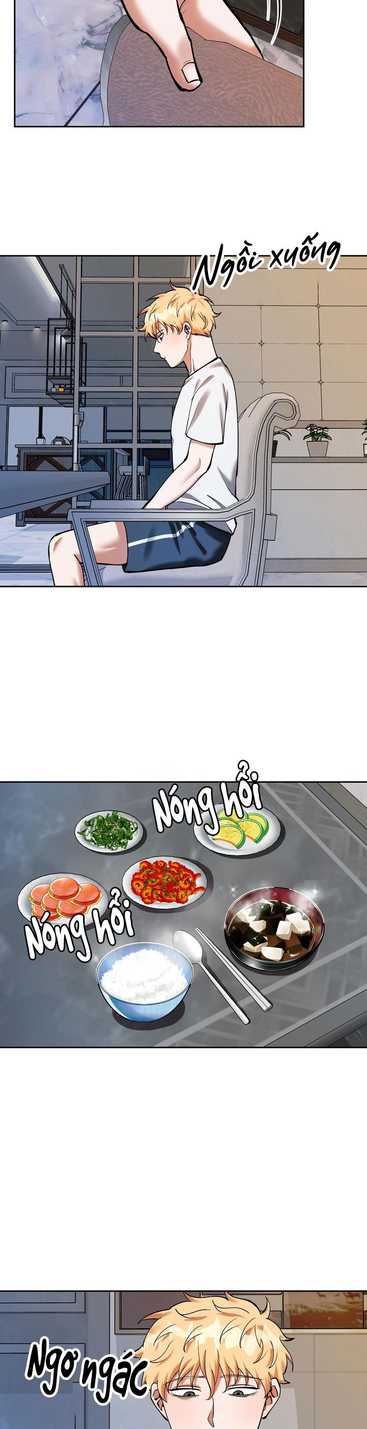 times up chapter 28 10