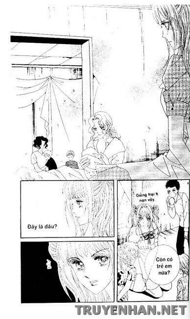 lọ lem hậu đậu chapter 84 3
