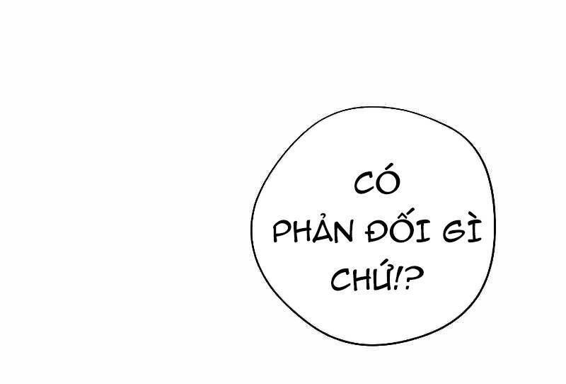 the live chapter 106.5 35