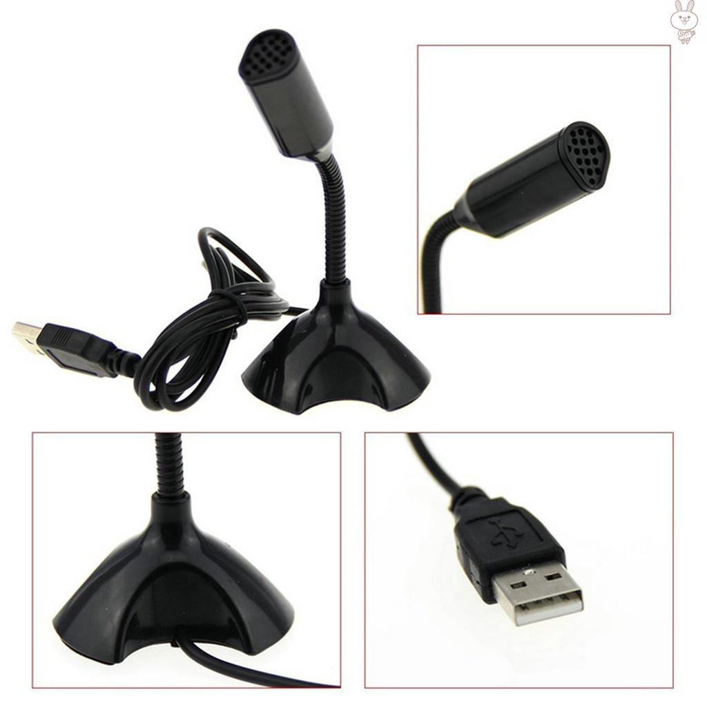Micro Máy Tính Để Bàn Có Chân Đứng Cổng Usb Ol Đa Hướng