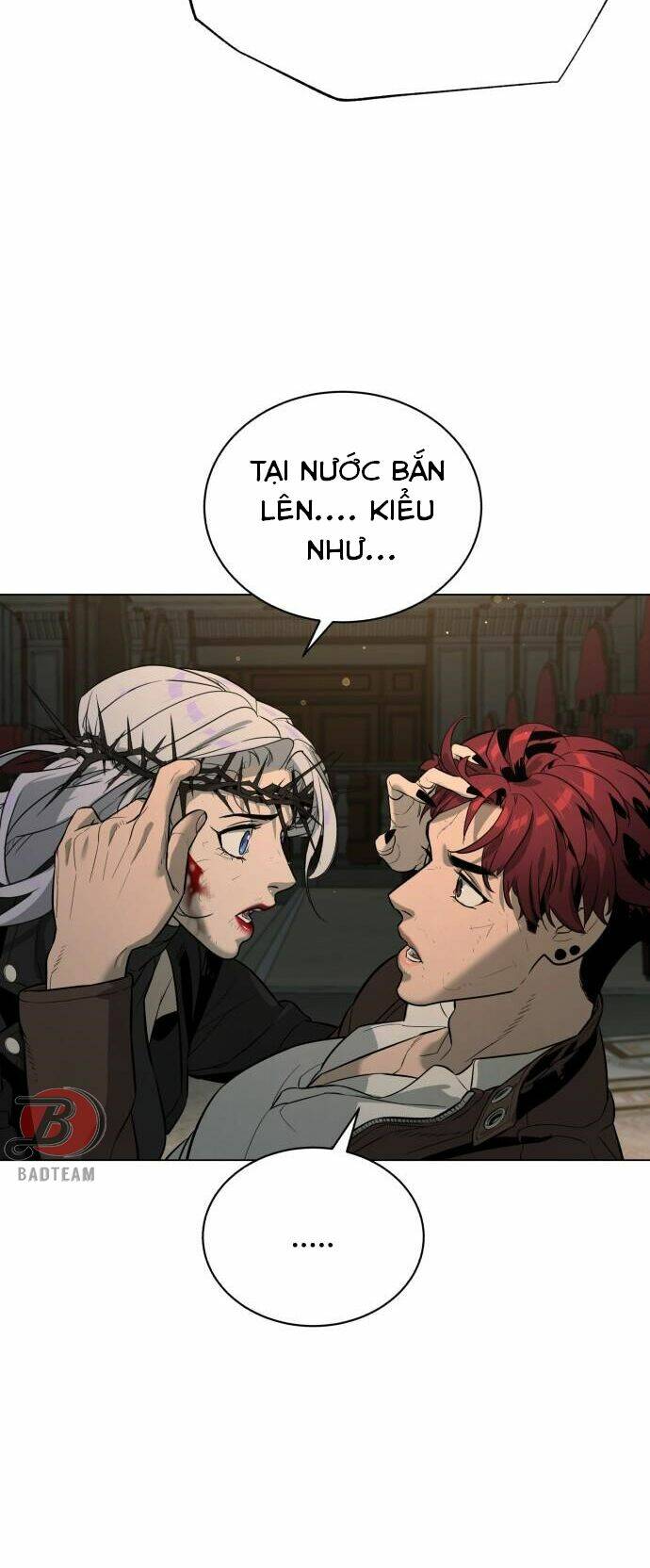 Máu trắng chapter 82.5 24