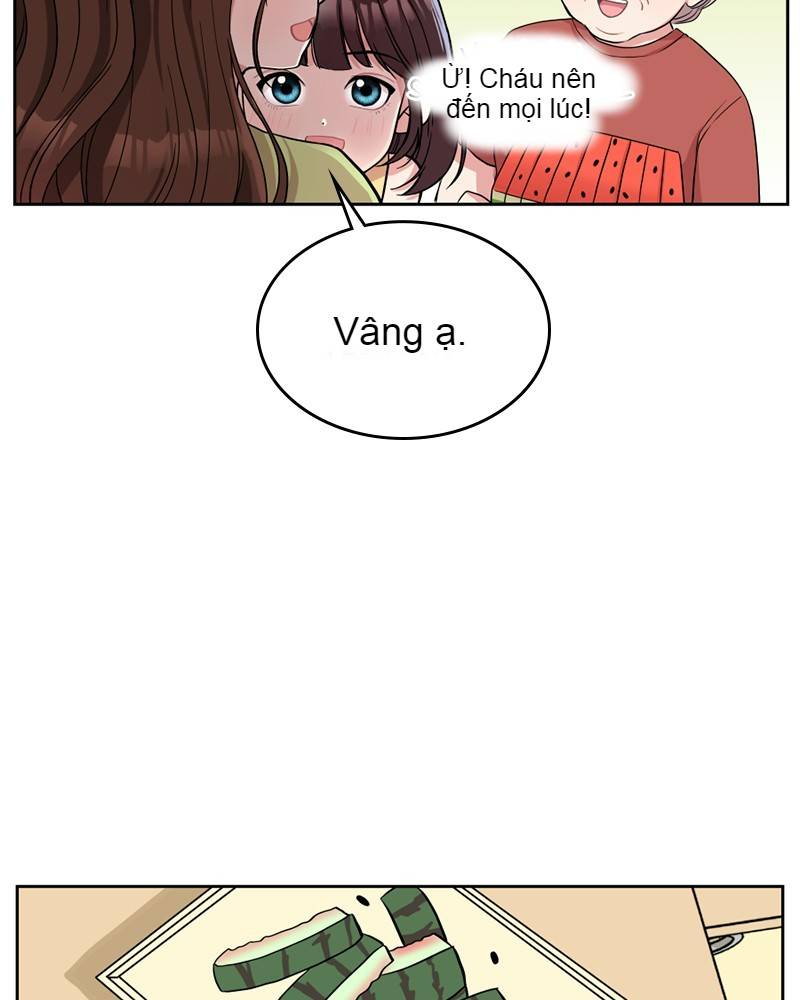 gửi tới bạn...người nắm giữ ngôi sao chapter 4 62