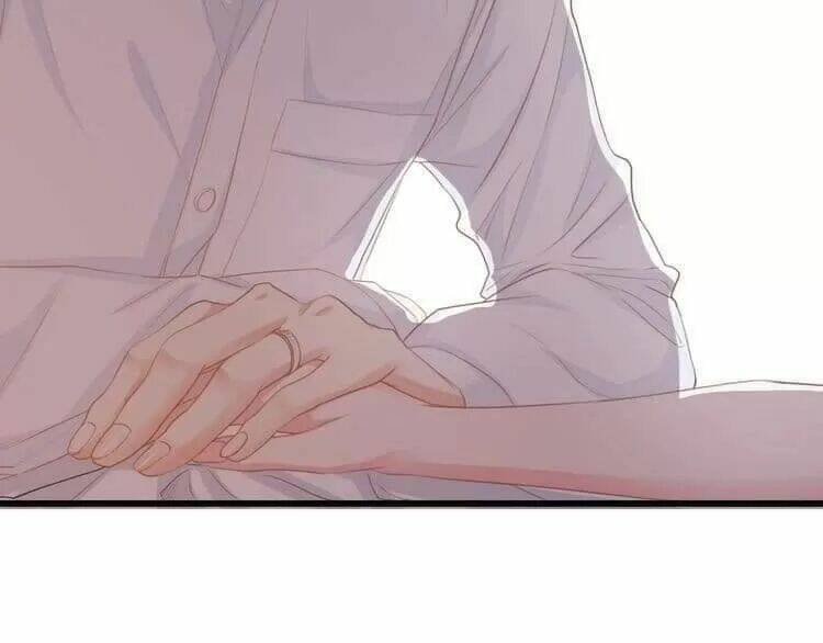 tổng tài đại nhân song mặt kiều thê chapter 27 27