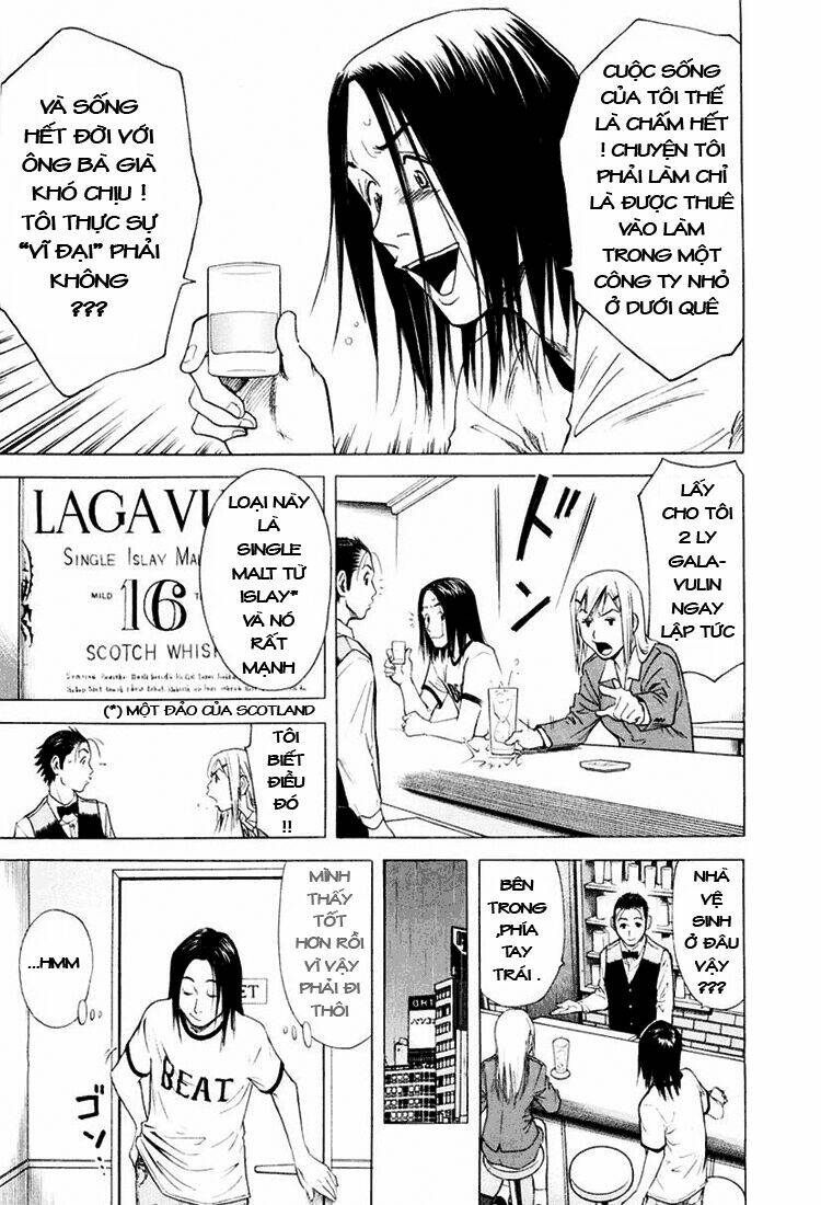 bartender chapter 3 16