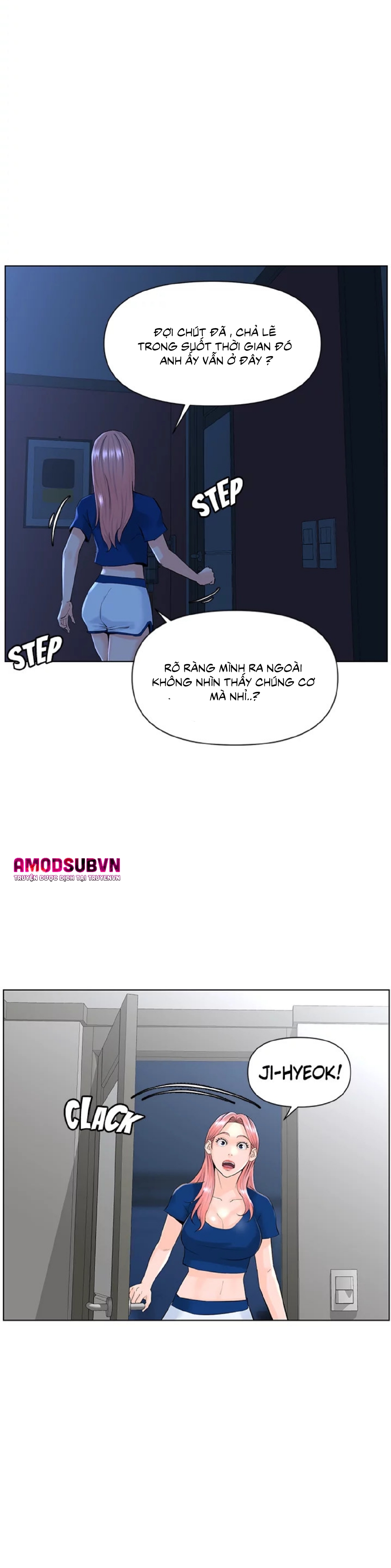 idol kế bên chapter 17 5