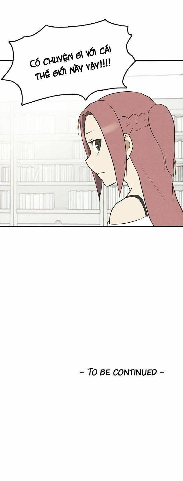 how to open a triangular riceball chapter 10 32