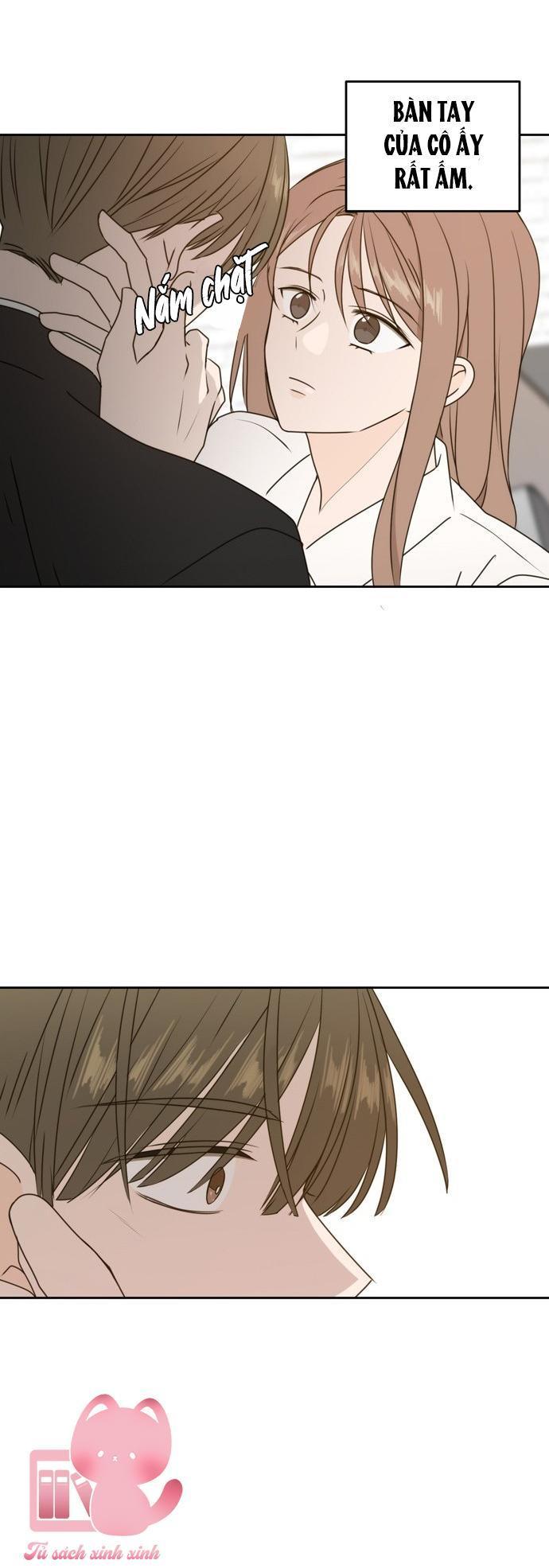 hẹn gặp nhau ở kiếp thứ 19 chapter 56 11