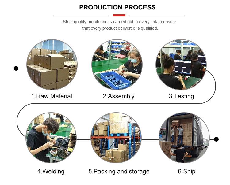 Keelead K80 4K 60FPS 20MP 2.0 Touch LCD EIS Dual Screen WiFi Webcam Waterproof Materpel Video Camera K80 Action Camera