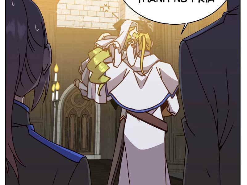 Anh Hùng Mạnh Nhất Trở Lại chapter 90 70