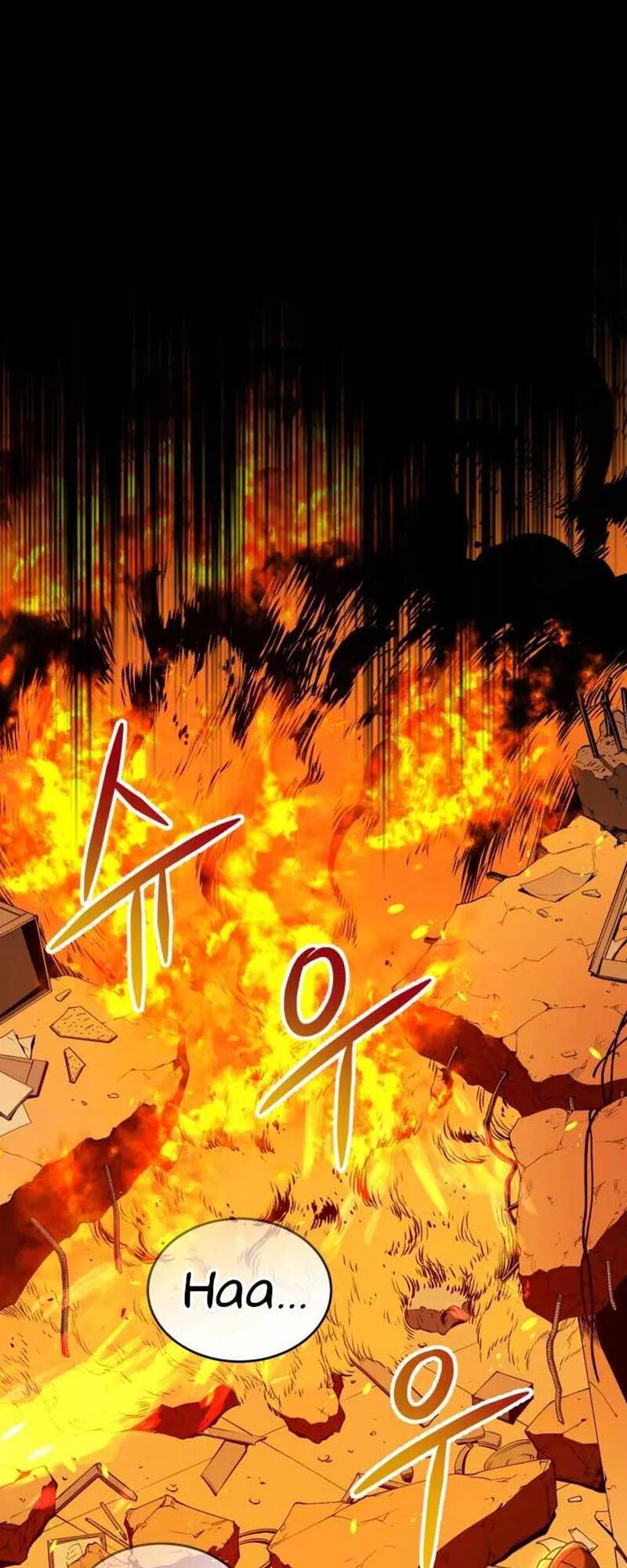 hệ thống oán hận của ta chapter 1 18