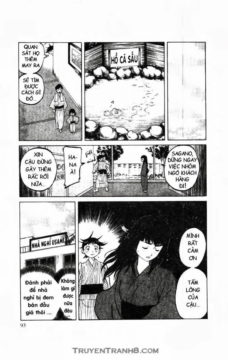 mua may bán tài chapter 10 12