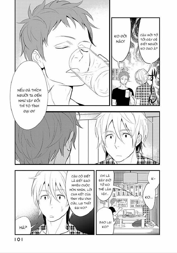 billionaire girl chapter 15 20