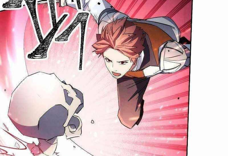 the live chapter 110.5 49