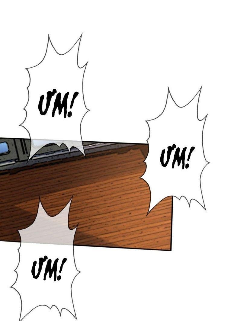 mạt thế nữ vương chapter 27 16