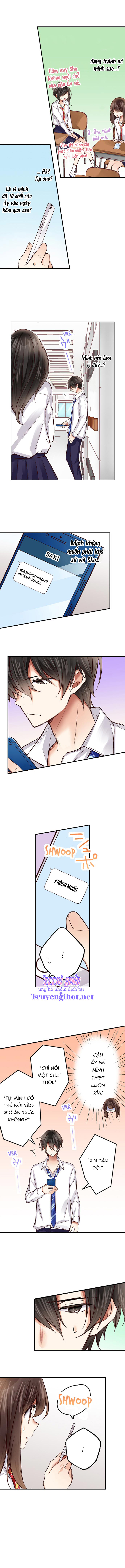 họ chắc chắn đã làm chuyện đó chapter 16.2 4