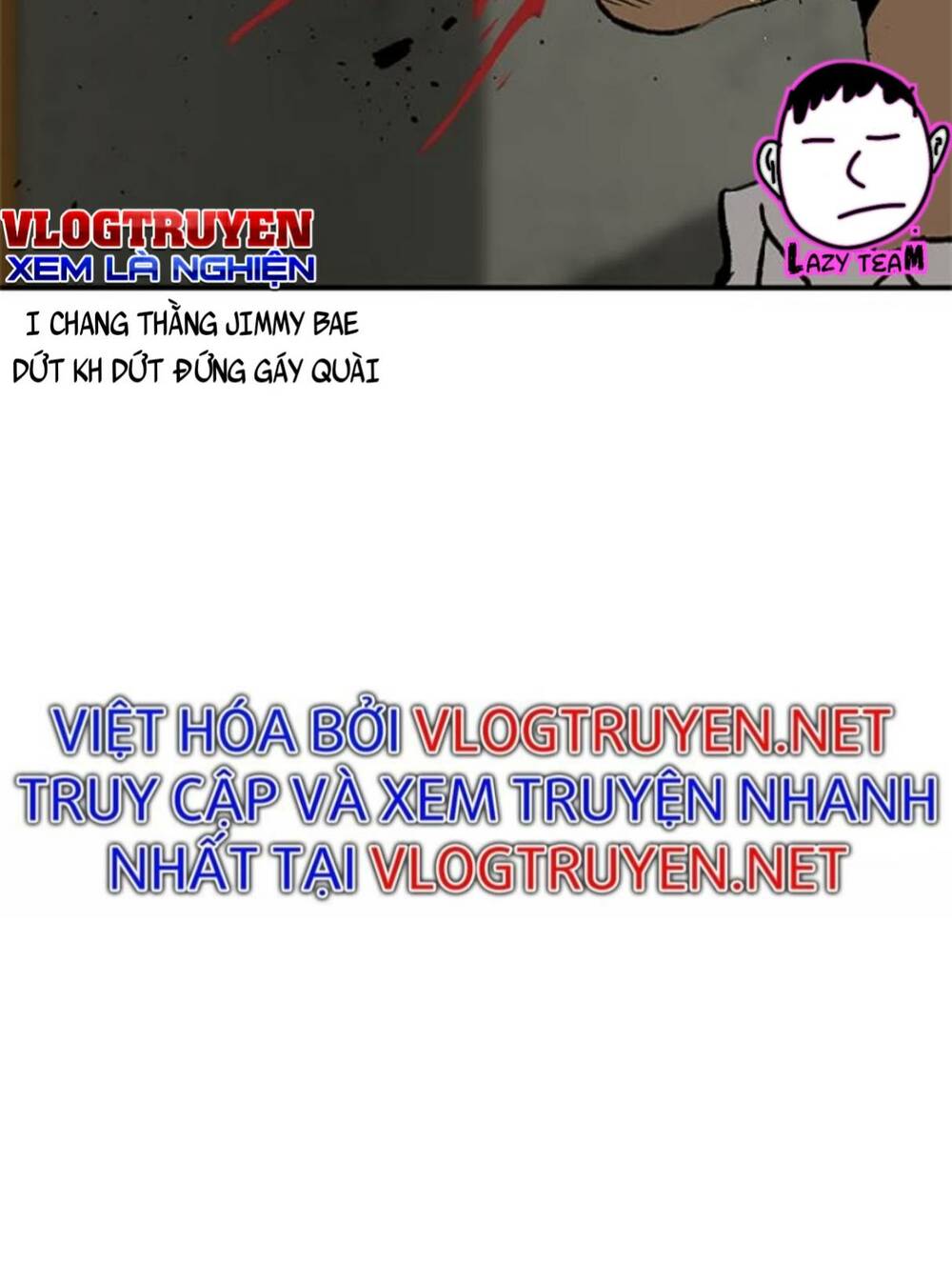 Weak Hero chapter 173 81