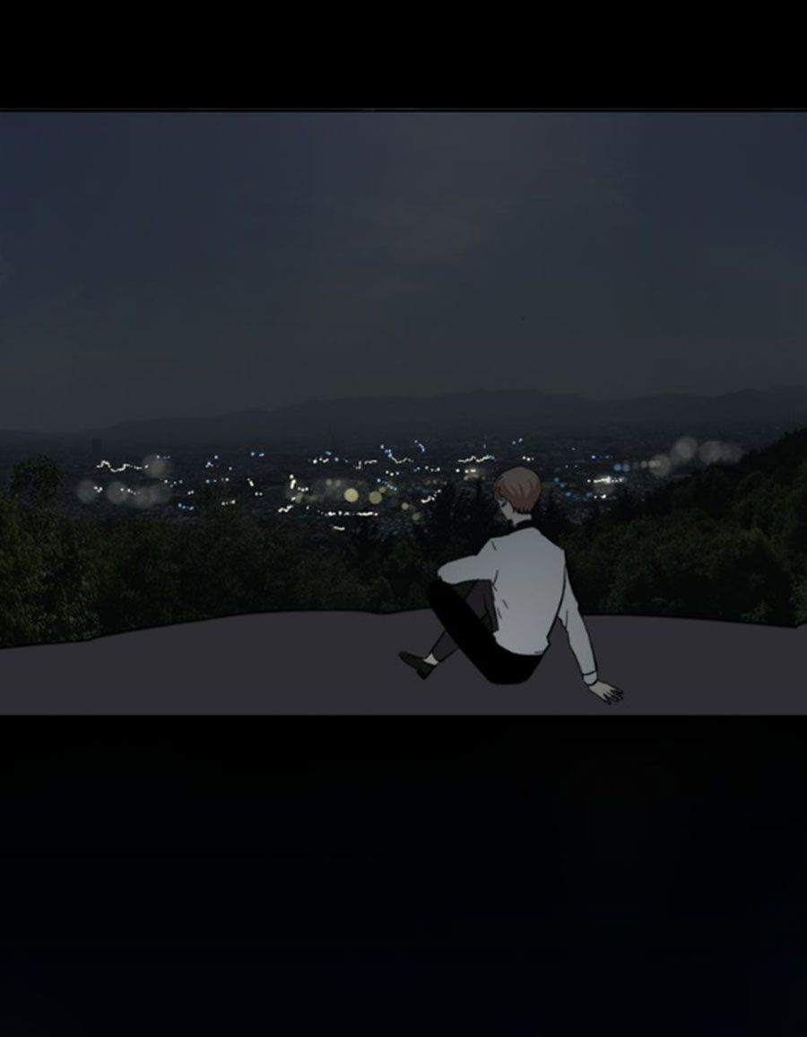 mùi hương lãng mạn chapter 21 22