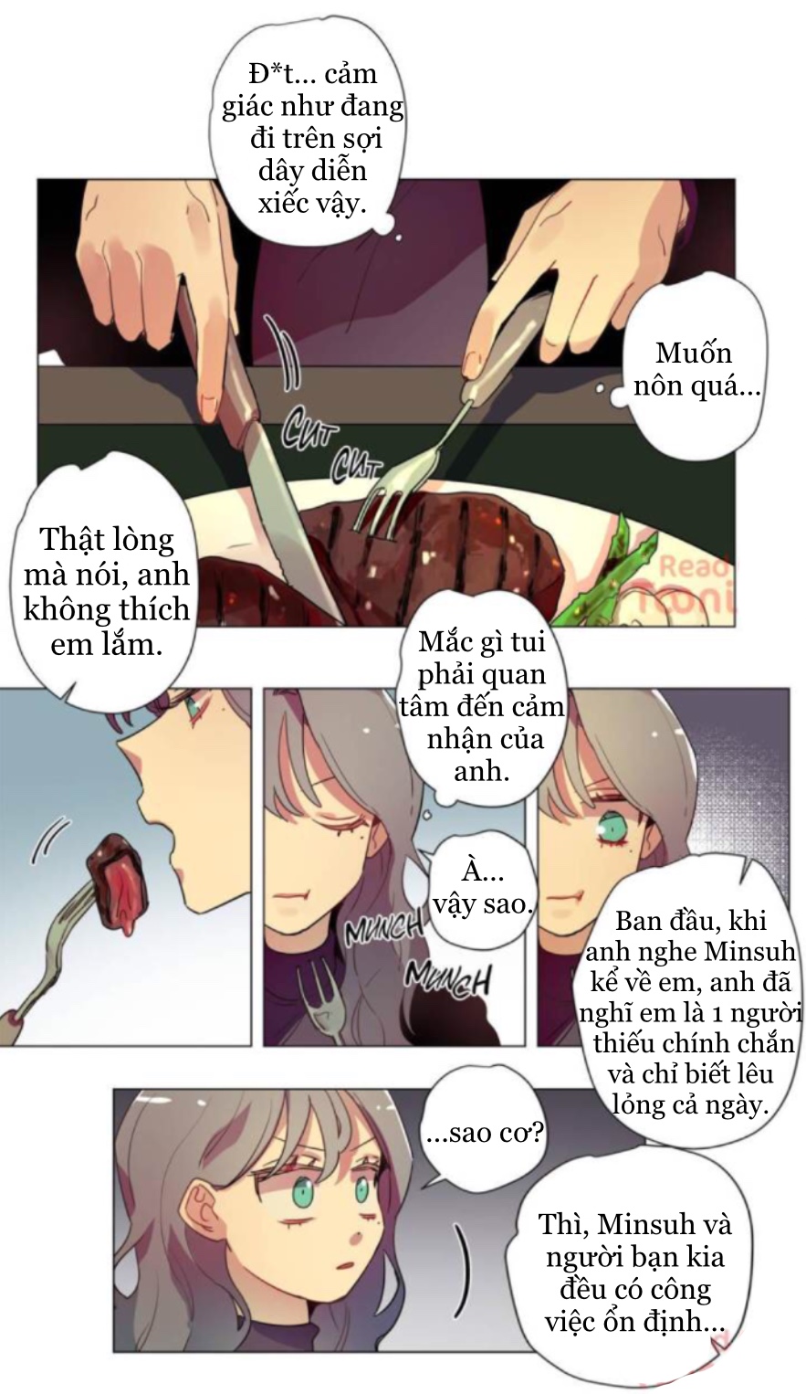 mảnh ghép o bị khuyết chapter 19 21