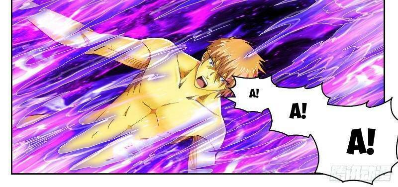 khắc kim phong thần chapter 98 12