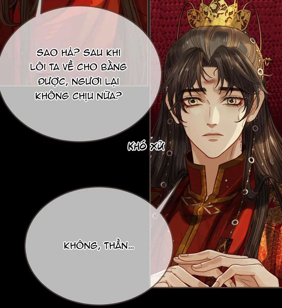 á nô 2: thám hoa chapter 9 14