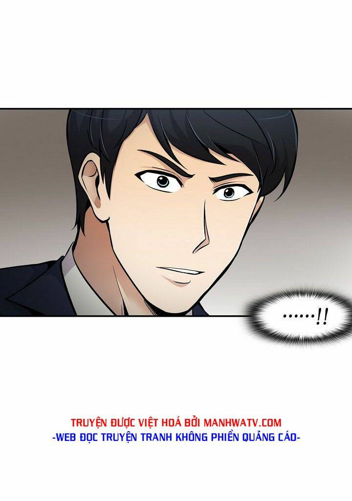 điều tra viên chuyển sinh chapter 57 16