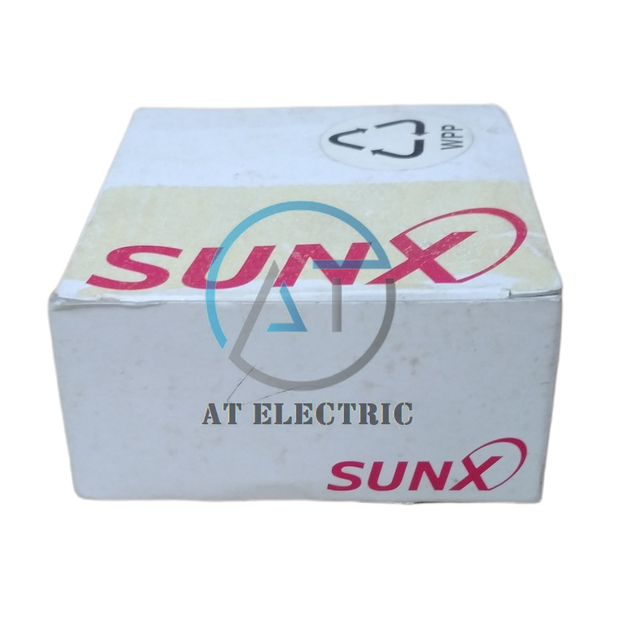 Cảm biến / Sensor Sunx EX-43