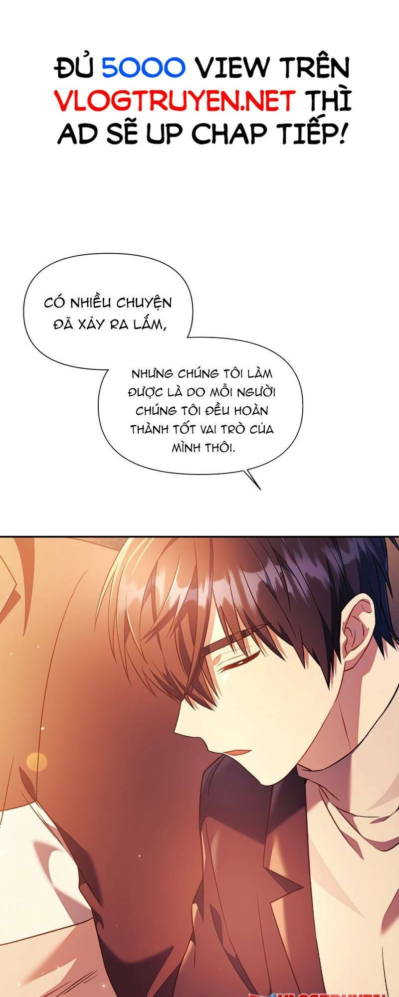 Kí Sự Hồi Quy Chapter 28 17