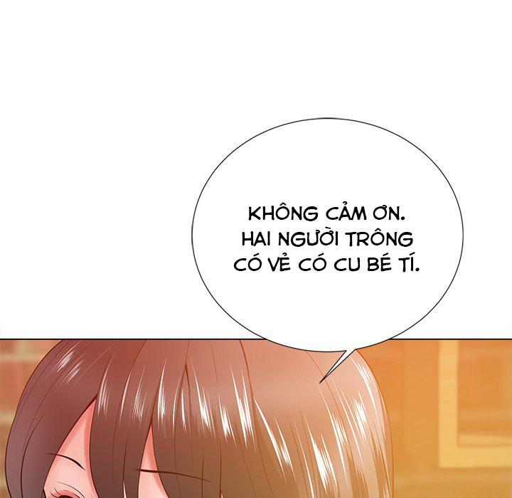 thirty two vs twenty chapter 16 25