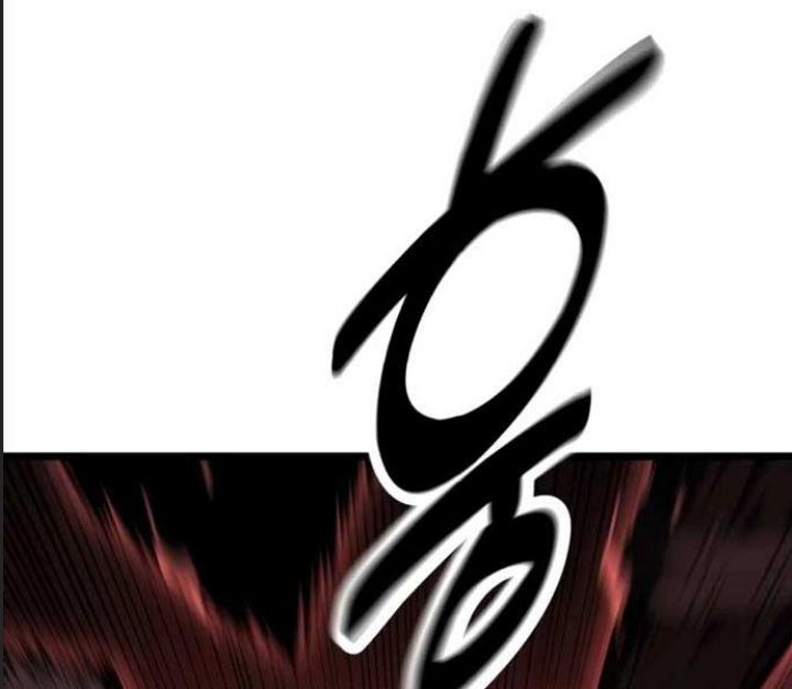 ám sát tuyển thủ học viện chapter 25 103