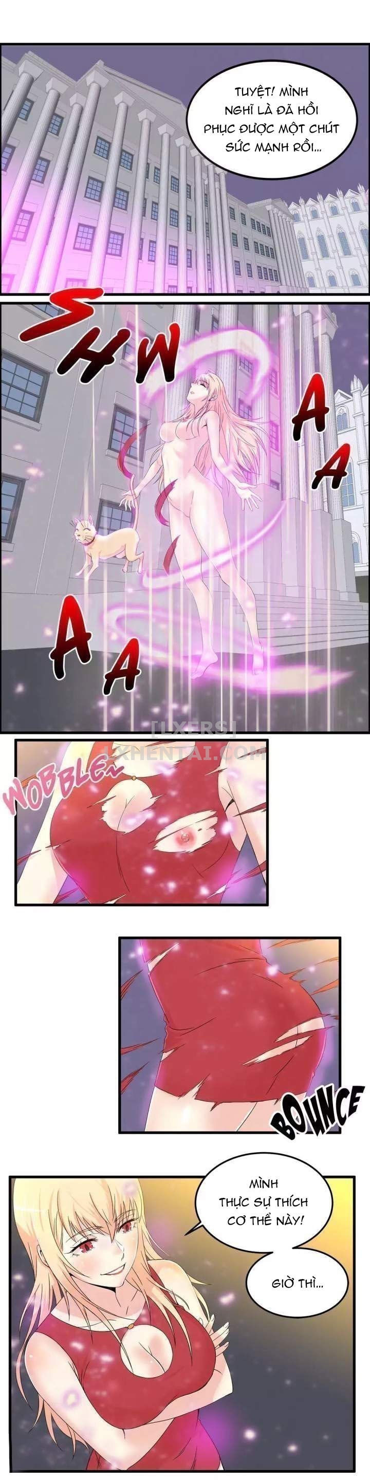 chuyên gia tình dục chapter 16 1