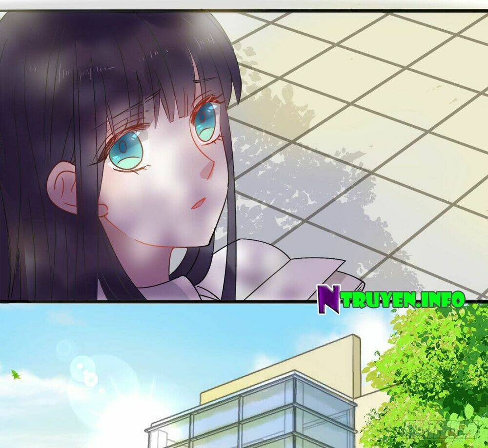 phi nhiên hướng phong chapter 5 21