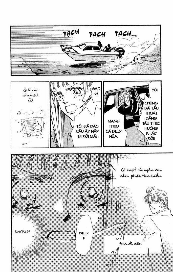 chicago chapter 2 46